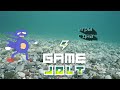 игры с дна Game Jolt