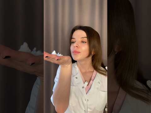 Как научить ребенка