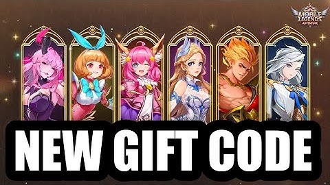 New Mla Cd Key Codes 2022 | Ml adventure cd key code | Mobile Legends Adventure cd key neww