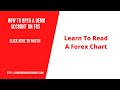 How to register a Forex Broker Account & opening a trading account. /HotForex