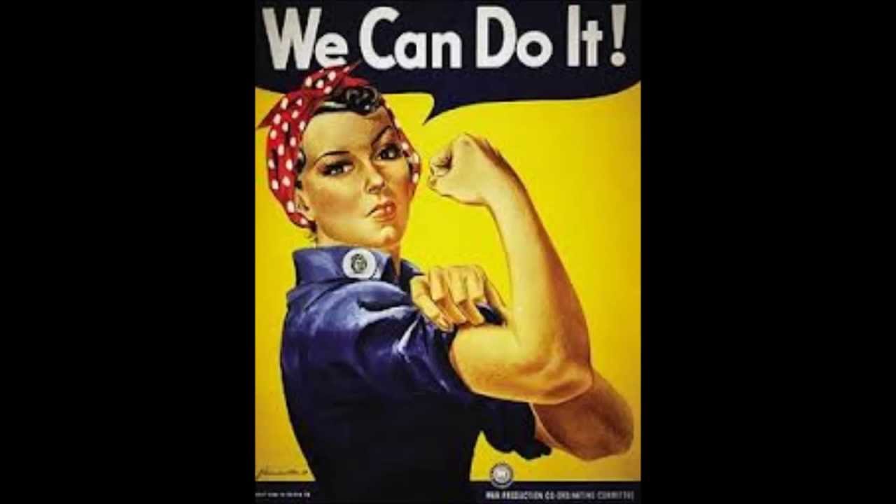 Guarda Lache nous la grappe ! crie de femmes . su YouTube Guarda Lache nous la grappe ! crie de femmes . su YouTube
