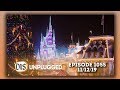 Walt Disney World Discussion + Holidays at Walt Disney World | 11/12/19