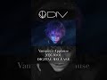 DIV「Vampire&rsquo;s Applause」MV Short【2026.10.01 Digital Release】