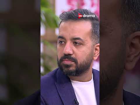 قصيده مدحت العدل فى ام كلثوم معكم منى الشاذلي