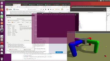 CS 206 Assignment 8 (video 2 of 7)