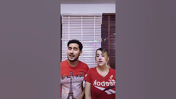 احنا هناخد ايه من الدنيا 