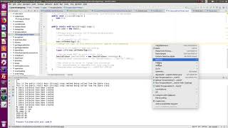 4.4 Encapsulation and Immutability in Java - Oracle Certified Associate Java Programmer Study