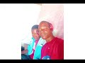 Mayamika Hasrpazs Feat Widy Bway Laccoh Bee Mayamika Hasrpazs Feat Widy Bway Laccoh Bee