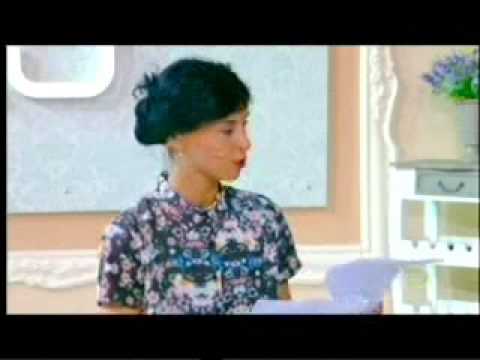 ეროვნული კინოცენტრი და თიბისი ბანკი 6 ქართული ფილმის პრემიერას მასპინძლობენ