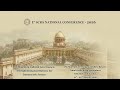 1st SCBA National Conference 2026 Reimagining Judicial Governance Bengaluru 22 03 2026 1st SCBA National Conference 2026 Reimagining Judicial Governance Bengaluru 22 03 2026