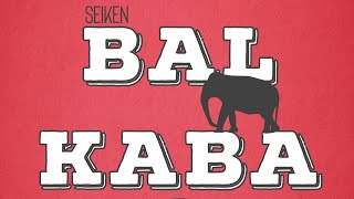 Seiken - Bal Kabağı