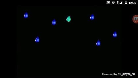 Clan lead and top player xmod attack!!