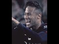 No batidão #fotballedits#neymar10 #nj#viral#viralshorts#psg