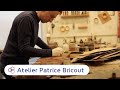 Atelier patrice bricout   epv  restauration et conservation de mobilier