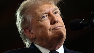 US and Iran Remain in Holding Pattern