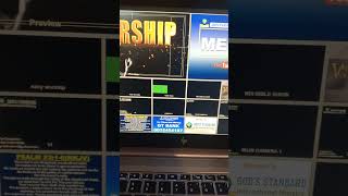 How to do Multiview in OBS STUDIO || Pls subscribe to my YouTube channel 🙏