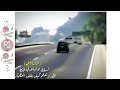 اشرب اسكر ما اطيع تصميمي Abo ail