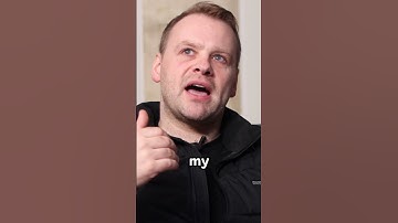 Mastering Your Winning Property Strategies - Ibby Aslam Uncensored