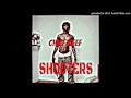 Chief Keef - Shooters _ (NEW 2014)