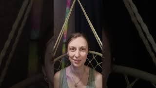 Неверие родственников, обесценивание, снова крик души и не могу молчать