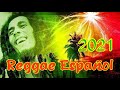 Reggae Español | Reggae Español Exitos 2021