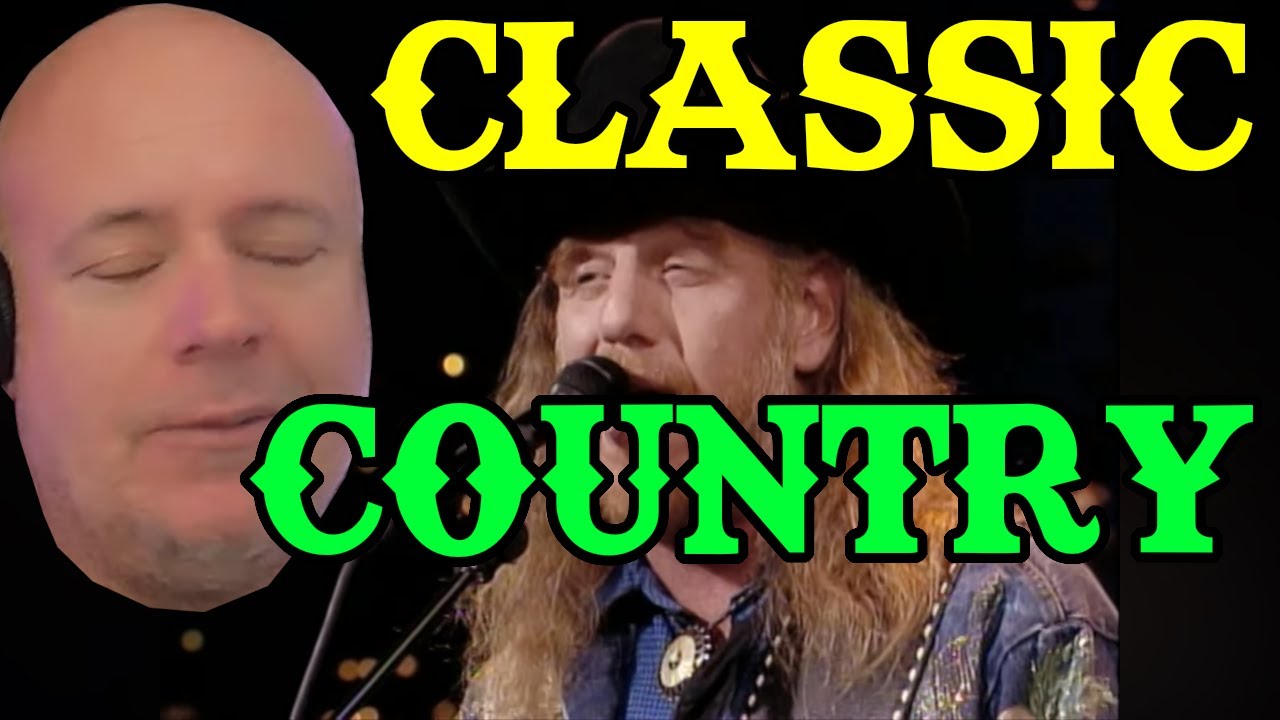 Реакция певца: Первый раз - Asleep At The Wheel - Miles And Miles Of Texas