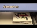 COTTON PRINT 60