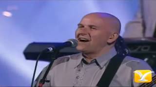 Elo  Last Train To London  Hq