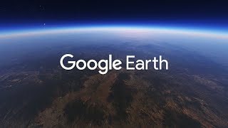 Desktop LOS analysis using Google Earth