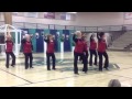 Prime time performers dance to moves like jagger