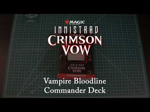 anti counterspell cards mtg What do commanders say about anti-counterspell strategies in Magic the  Gathering?