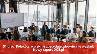 08/05/2026 DOZ V3 08/05/2026 DOZ V3