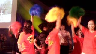 DSCF5379