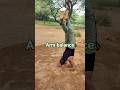 #headstand, #shirshasana,#pinchmayurasan,#armbalance ,#handstandworkout,#handbalancing,#motivation