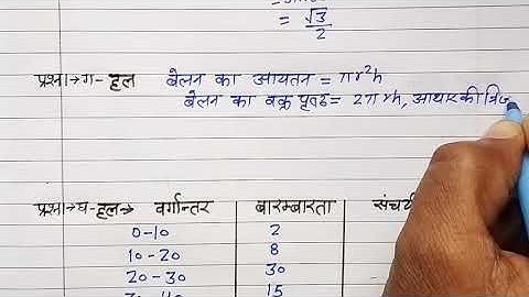 Class 10th Math Set 6  2023 822 (EB) Unsolved Full Solution UP Board Exam 2025 | Unsolved solution |