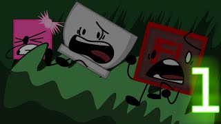 T.A.O.E SHORT Episode 1: Find The Flag (CANCELLED)
My own carrd: https://papersjc.carrd.co/
My Roblox: https://www.roblox.com/users/3495436453/profile
Join Papers Community Plus! ( https://discord.gg/pasJfjJGnd )
My Discord username: Papers#3288
My Friend Code: SW-8432-7030-1739
Audius! ( https://soundcloud.com/papersjc )
Papers Twitter! ( https://twitter.com/Paperanimatio )
Papers Soundcloud! ( https://soundcloud.com/papersjc )
TAOE Soundtrack Music! ( https://soundcloud.com/d7g7hy465g4f5f... )
TAOE Wikia! ( link:https://the-anythingless-objecting-ev... )
Papers@2023
Heya guys, if you like this video, make sure to like this video, type in the Comment for what you guys think about my video, subscribe to my channel, and click the bell for more videos to come out so you will never have to be missed! ^^
THANKS FOR WATCHING! ^^ T.A.O.E SHORT Episode 1: Find The Flag (CANCELLED)
