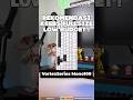 REKOMENDASI KEEBS FULLSIZE LOW BUDGET ! VortexSeries Mono100