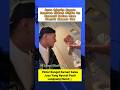 Jusa Ajari Kamari Cara Ketuk Pintu Sebelum Masuk #kamariwassink #jennifercoppen #justinhubner