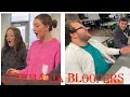 2024 CINEMANIA Bloopers!!