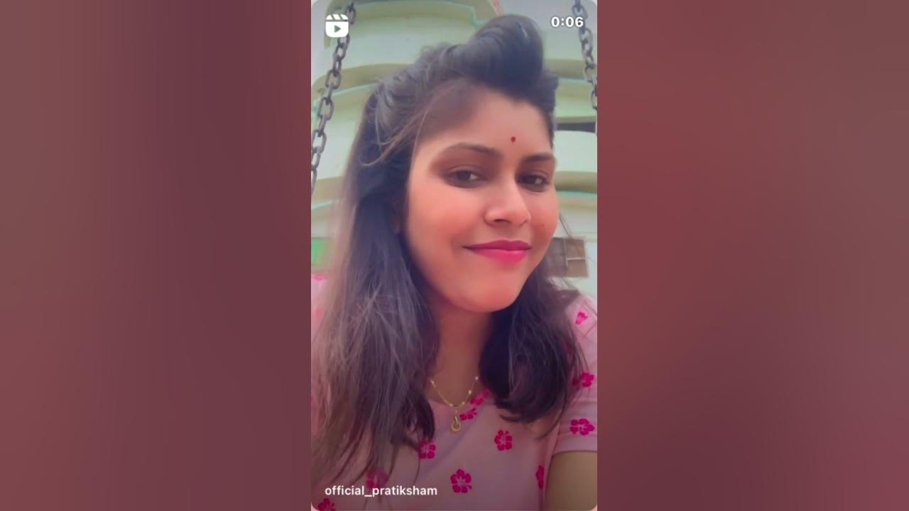 kar-wahi-jo-mai-chahta-hu-shortsvideo-ytshort-shorts-yt-youtube