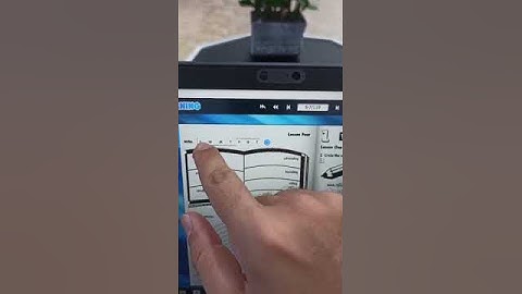 HOMEWORK - Unit 0 Lesson 2 - FAF1 + Oxford Phonics - BIG STARTER - VIDEO 1