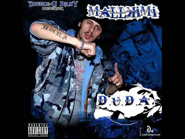 Assista a 01. Duda ft ZeeroMan - Aty ku jan 2 G no YouTube Assista a 01. Duda ft ZeeroMan - Aty ku jan 2 G no YouTube