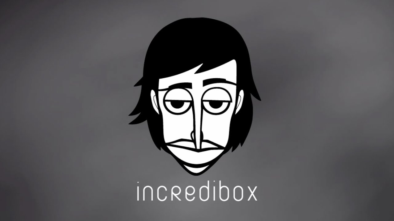 incredibox m&m game