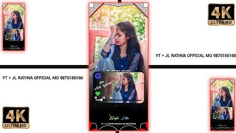 LD DODVA Ghanshyam Rathva Sunil Rathva Mahesh nargava #new #timli #status ....2023....2023