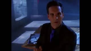 Im Todd Macfarlane, Creator Of Spawn