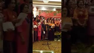 Download Lagu Kesukaan yg besar MP3