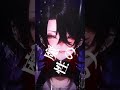 クレオパトラも見惚れちゃう #shorts #魔性の女A #vtuber
