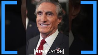 Four things to expect  from RNC, DNC ahead of 2024 election