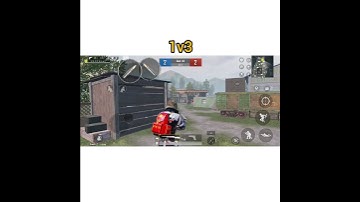 #tdm #shorts #shortsfeed #ytshorts #youtubeshorts #shortvideo