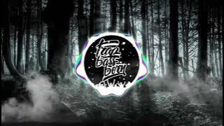 Nucleya - Bhayanak Atma (EDM vs Reggeton) || [Bassboosted]